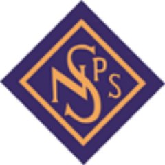 Follow all the fantastic work and events occurring at New Stevenston PS & Nursery. This account will provide information but not reply to individual messages.