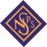 New Stevenston PS & Nursery Class(@NewStevenstonPr) 's Twitter Profile Photo