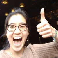 Di Dang 🍉 (@dqpdang) 's Twitter Profile Photo Di Dang 🍉 (@dqpdang) 's Twitter Profile Photo