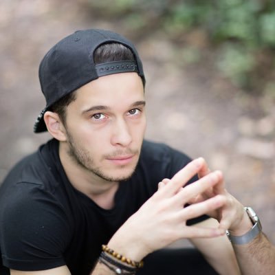 Marc Derussit Joyeux Anniversaire Mon Poulet Clichesdejigme Marc Derussit Joyeux Anniversaire Mon Poulet Clichesdejigme