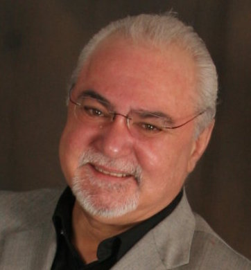 BillKov's profile picture. Professional Speaker &amp; Tradeshow Marketing Guru With News You can Use