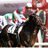nakamu@競馬