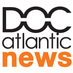 DOC Atlantic (@DOCatlantic) Twitter profile photo