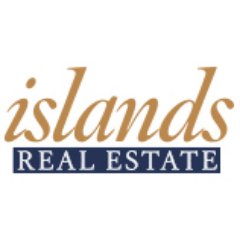 Resource for Real Estate on the Southern Gulf Islands of British Columbia, Canada