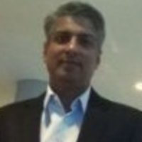 Rajbir Singh (@rajbir845) 's Twitter Profile