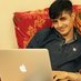 prince prakash (@pgaire599_gaire) Twitter profile photo prince prakash (@pgaire599_gaire) Twitter profile photo