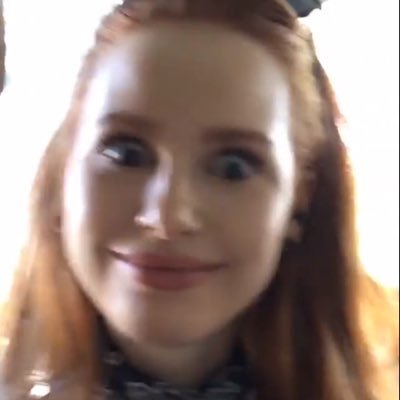 rivcrsedge's profile picture. lili is the real definition of daddy