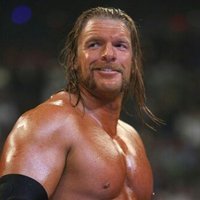 اوس الخزرجي (@fayz94360178) 's Twitter Profile