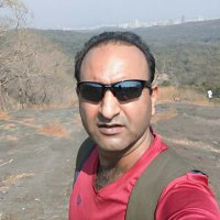 Naveen Navlani (@navlaninaveen) 's Twitter Profile