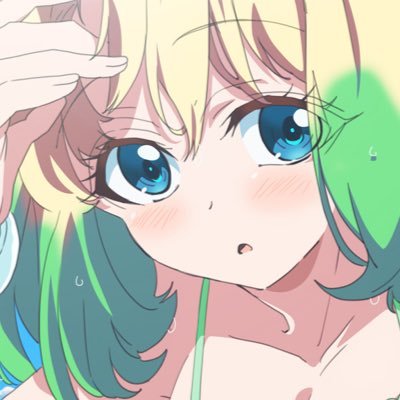 音海 繭良 Mayura Otomi Twitter 音海 繭良 Mayura Otomi Twitter
