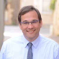 Jean-Marie SERMIER (@jmsermier) 's Twitter Profile