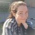 claudiadutch (@miss_clau) Twitter profile photo claudiadutch (@miss_clau) Twitter profile photo