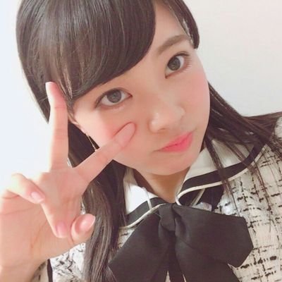 かっしー 一途になれないチョロヲタ 48group Dd Twitter かっしー 一途になれないチョロヲタ 48group Dd Twitter