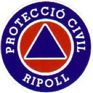 Protecció Civil Ripoll AVPC(@ProtCivilRipoll) 's Twitter Profile Photo
