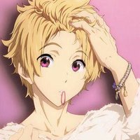 🐧ɦɑzuki ɳɑgiรɑ💧 (@penguinofnms) 's Twitter Profile
