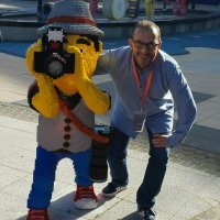Rafael Triviño (@rafaeltrivi_o) 's Twitter Profile Photo Rafael Triviño (@rafaeltrivi_o) 's Twitter Profile Photo
