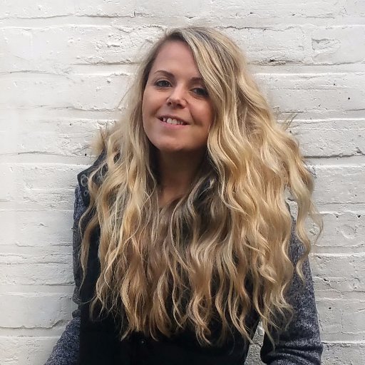 RGmacrameUK's profile picture. Macrame Artist and Shop Owner and Blogger. Supplyer of Macrame UK Super Soft Cotton Cord - free video tutorials and patterns
https://t.co/ju8wvnYQBL