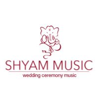 ShyamMusic(@Shyam_Music) 's Twitter Profile Photo