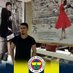 Abdullah Kökarslan (@akokarslan) Twitter profile photo Abdullah Kökarslan (@akokarslan) Twitter profile photo