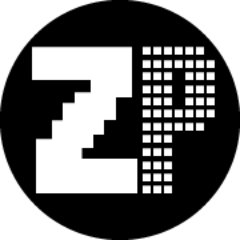 ZockerPrototyp's profile picture. 