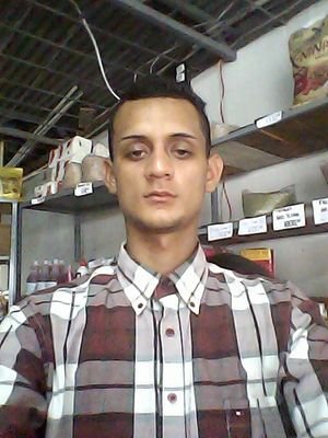 Gleymer4's profile picture. 