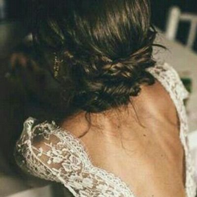 MariamS15119089's profile picture. Music 💙❤