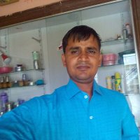 chetan giri goswami(@chetangiri143) 's Twitter Profileg