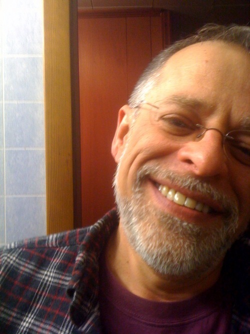 ilfin1957's profile picture. When I have something to say, I'll say it.