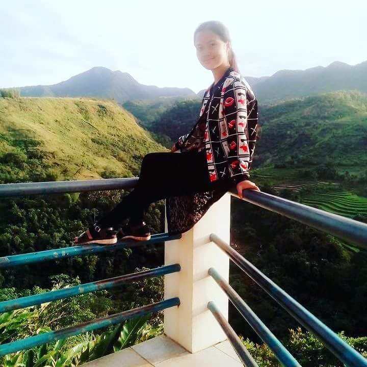 ramxkie44's profile picture. REMRAM♥12-24-15 | 
https://t.co/QV4CyhtchF | I.G: @ramjelliemar | https://t.co/fgW3zo2ERC |