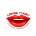 Lambe Turah Official (@lambe_turah) Twitter profile photo Lambe Turah Official (@lambe_turah) Twitter profile photo