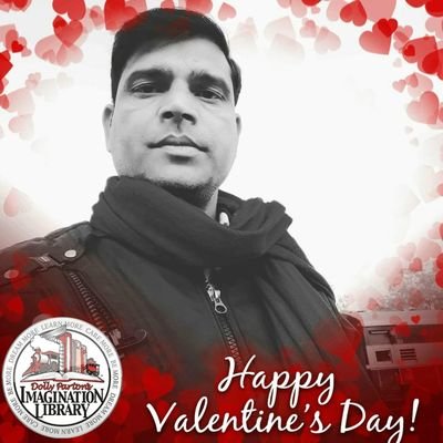 dkumariid's profile picture. 