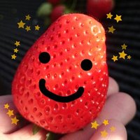 くみこ (@kumitch1026) 's Twitter Profile