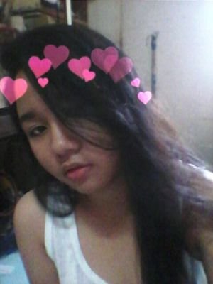 leiclmr_'s profile picture. mey • tsard // 07-16-15