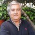 Arturo Martínez Amorós (@arturomtzamoros) Twitter profile photo Arturo Martínez Amorós (@arturomtzamoros) Twitter profile photo