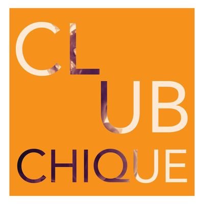 Club | Food | Drinks | Perfectserve