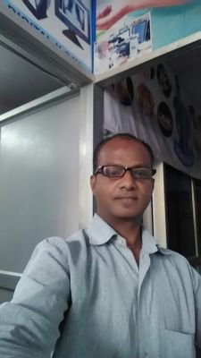 RazauddinQ's profile picture. Sports