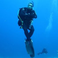 Soner Karatepe (@mskaratepe) 's Twitter Profile