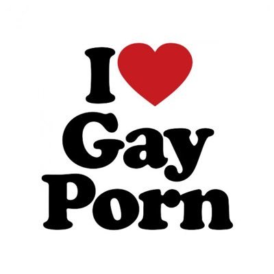 Gayporn ©. 