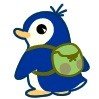 まろたん for Christ (@marotan1026jc) Twitter profile photo