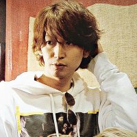 ㅤㅤㅤㅤㅤㅤㅤㅤㅤㅤㅤㅤㅤ (@________xxqi) 's Twitter Profile Photo