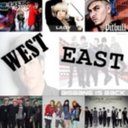 Deborah Esposito - @deborah70149170 - Twitter