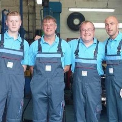 Aj Motors Son Ltd On Twitter 2014 Toyota Auris 1 4 D4d For Sale Most Reliable Car On The Road 5yearwarranty 1owner Https T Co A5s9lujil1