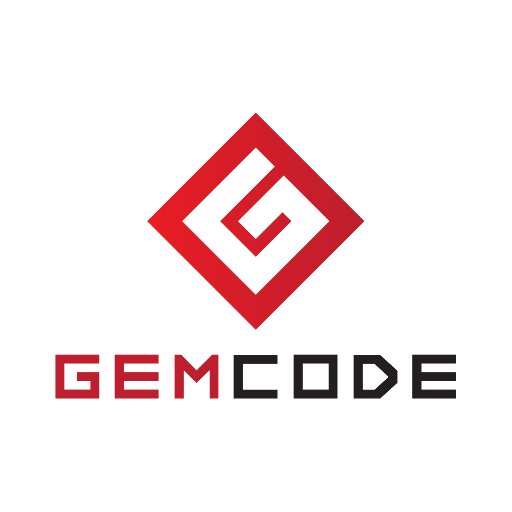 Gemcode Gaming Profile