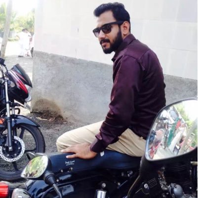 arshadcochi's profile picture. Arshadcochin@yahoo.com #Fb arshadcochi get wafer stick lick all taste