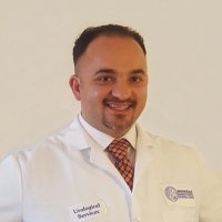 Ghalib Jibara (@ghalibjibara) 's Twitter Profile