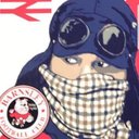 Michael Dransfield - @miickell82 - Twitter