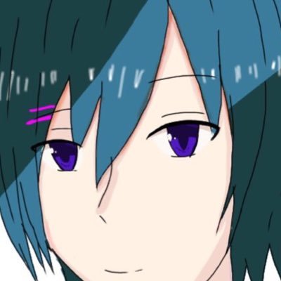 hayamimasiro92's profile picture. 看護系男子です。イケカテ/癒し声/お兄さんカテゴリ みんなを癒せる枠を目指します。無言フォローどうぞ