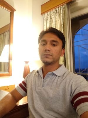 MehrozNafees's profile picture. Sports Fitness Music Classic Rock Entertainment Movies Lifestyle Fitness & Wellness Travel Fashion & Beauty Technology & Science Science Photography Gaming