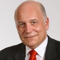 Ralf Schoenert (@rsschoenert) 's Twitter Profile