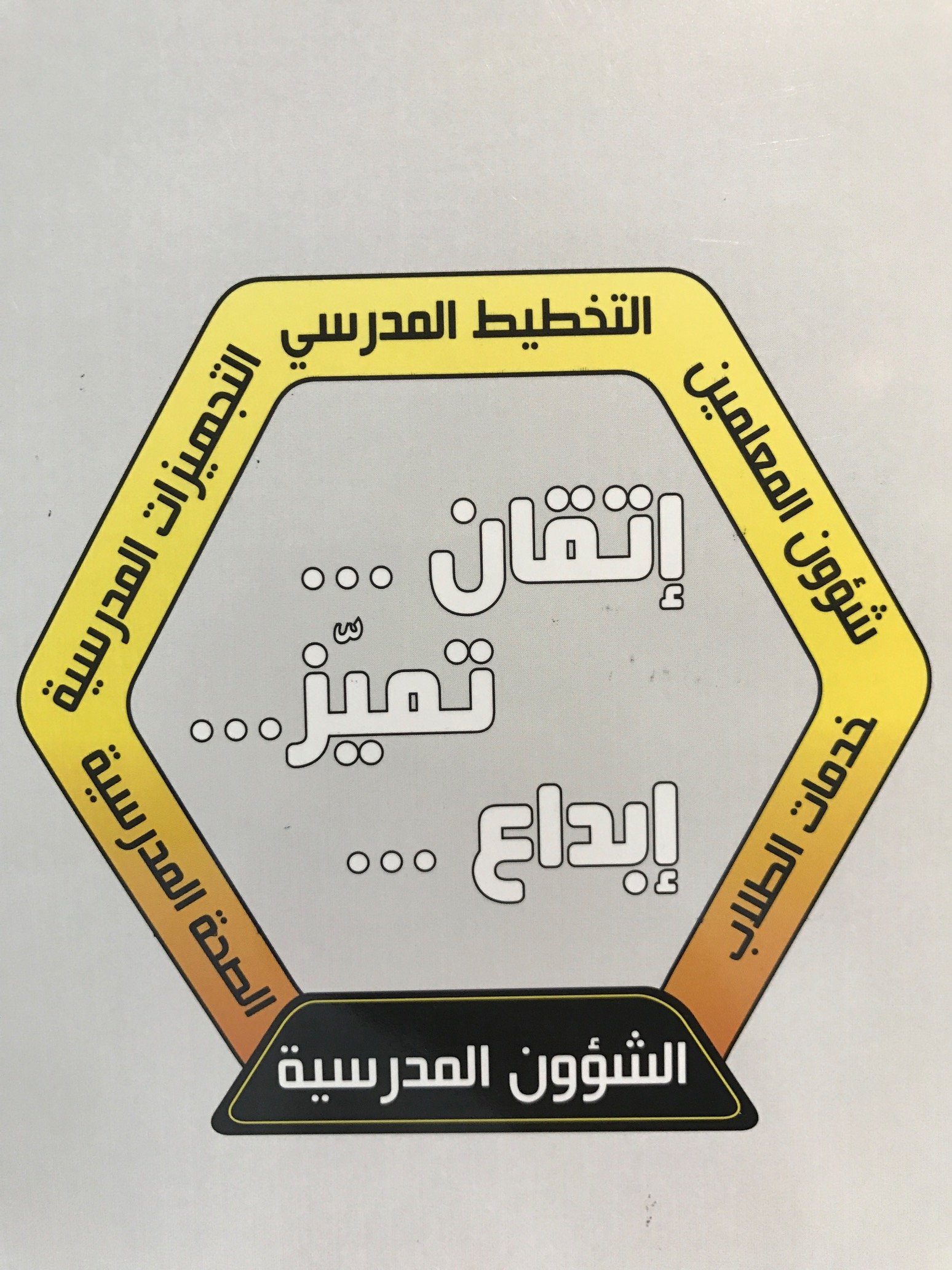 دليل المقاصف في نظام نور 1442هـ Pages 1 24 Text Version Fliphtml5